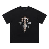 Trapstar T-Shirt