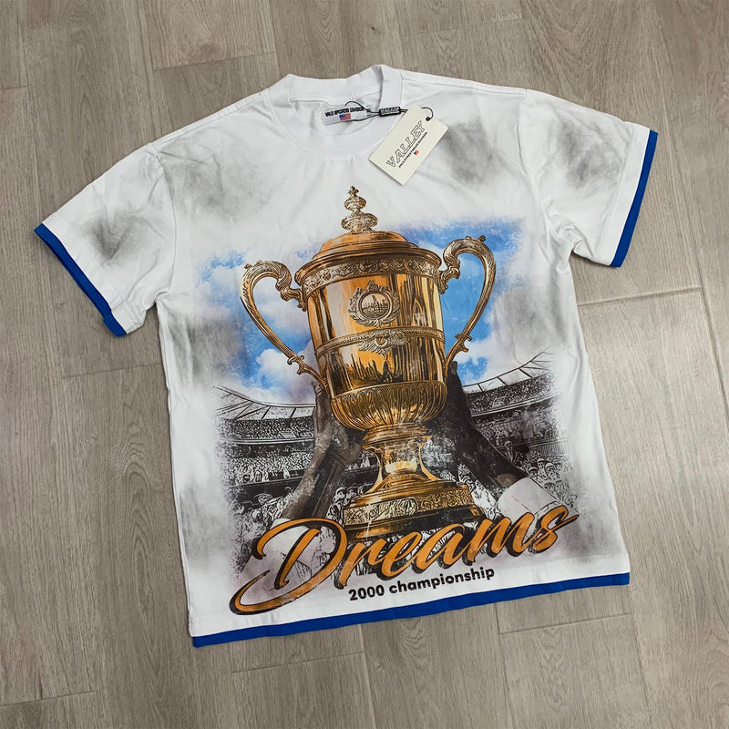 Valeforever Vale T Shirts