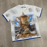 Valeforever Vale T Shirts