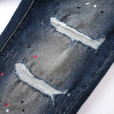 Purple Brand Jeans #PU173