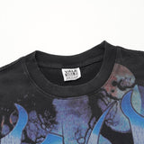 Valeforever Vale T Shirts