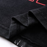 Godspeed Long Sleeve Shirt