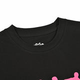 Sp5der T Shirts