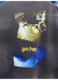 Saint Michael T Shirts
