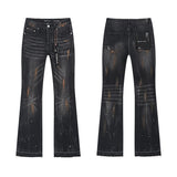 Purple Brand Jeans #PU170