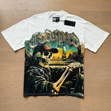 Godspeed T Shirts