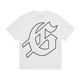 GodSpeed T-Shirt