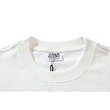 Valeforever Vale T Shirts Rhinestones