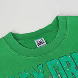 Valeforever Vale T Shirts