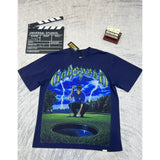 Godspeed T Shirts