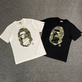 Bape T-shirt