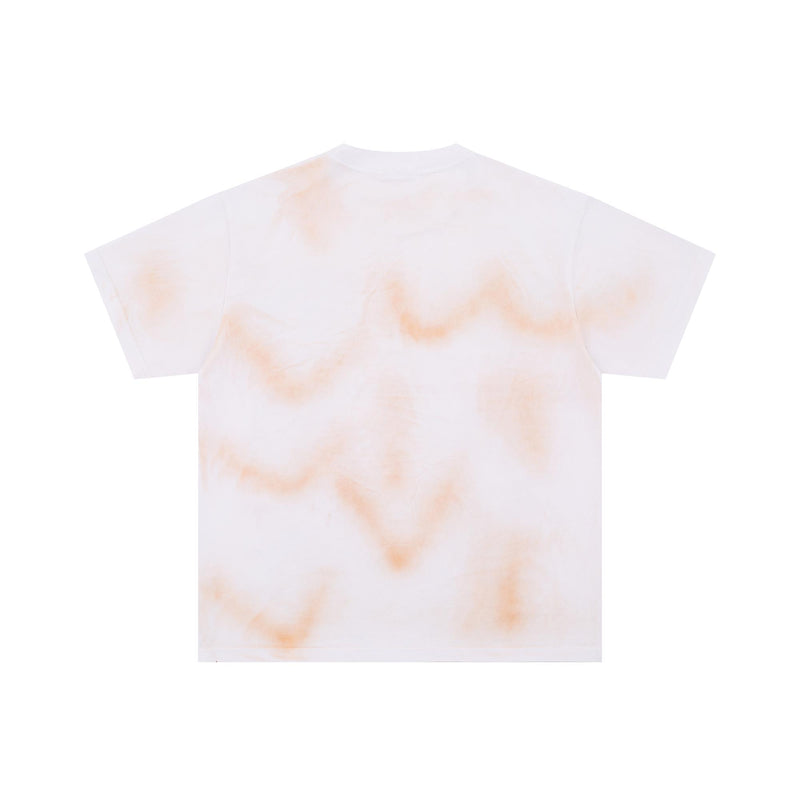 Valeforever Vale T Shirts