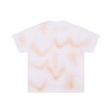 Valeforever Vale T Shirts