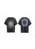 Saint Michael T Shirts