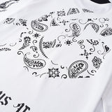 Godspeed Long Sleeve Shirt