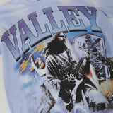Valeforever Vale T Shirts
