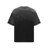 Valeforever Vale T Shirts