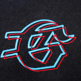 Godspeed T Shirts