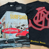 Godspeed T Shirts