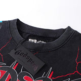 Godspeed T Shirts