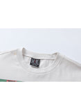 Saint Michael T Shirts