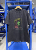 Saint Michael T Shirts