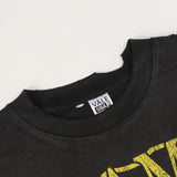 Valeforever Vale T Shirts