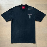 Godspeed T Shirts