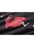 Saint Michael T Shirts