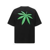 Gallery Dept T-Shirts