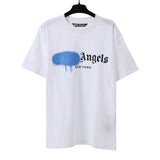 Palm Angle T Shirts
