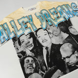 Valeforever Vale Dreams T Shirts