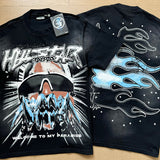 Hellstar T Shirts