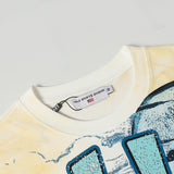 Vale Forever T-Shirts