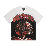 Godspeed T Shirts