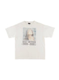 Saint Michael T Shirts