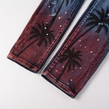 Men Trendy Jeans