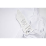 Maison Margiela T Shirts Crew Neck, Loose Short Sleeve T-Shirt