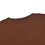 Sp5der T Shirts