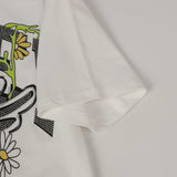 Valeforever Vale T Shirts