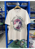 Saint Michael T Shirts