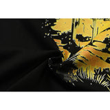 Mixed Emotion T Shirts