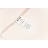 Synaworld T Shirts central cee alphanumeric print casual loose t-shirt