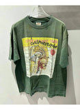 Saint Michael T Shirts