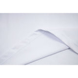 Maison Margiela T-Shirts Crew Neck Loose Short Sleeve T-Shirt