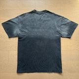 Valeforever Vale T Shirts