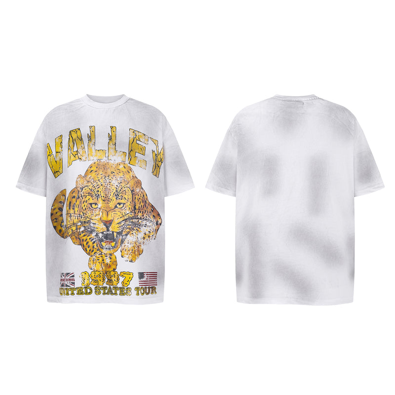 Valeforever Vale T Shirts