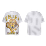 Valeforever Vale T Shirts