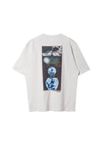 Saint Michael T Shirts