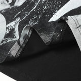 Vale Forever T-Shirts
